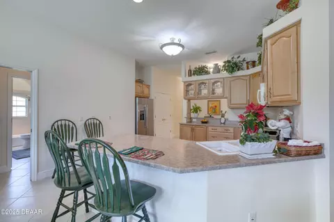 1404 Newry Cir, Ormond Beach, FL 32174 photo 22