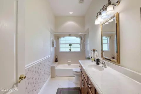 1404 Newry Cir, Ormond Beach, FL 32174 photo 47