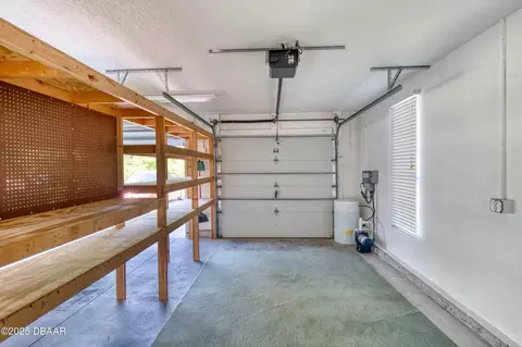 1404 Newry Cir, Ormond Beach, FL 32174 photo 64