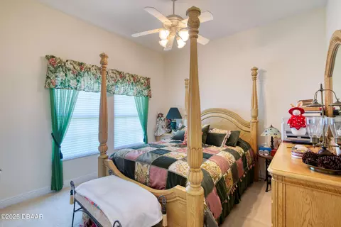 1404 Newry Cir, Ormond Beach, FL 32174 photo 46