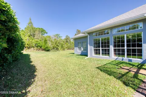 1404 Newry Cir, Ormond Beach, FL 32174 photo 69