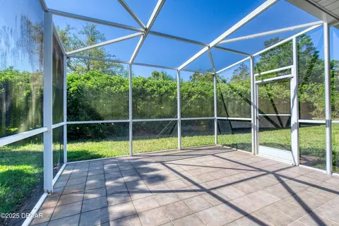 1404 Newry Cir, Ormond Beach, FL 32174 photo 59