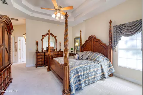 1404 Newry Cir, Ormond Beach, FL 32174 photo 33