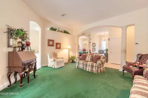 1404 Newry Cir, Ormond Beach, FL 32174 photo 11