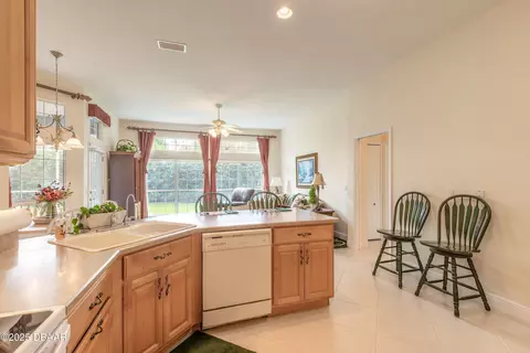 1404 Newry Cir, Ormond Beach, FL 32174 photo 19
