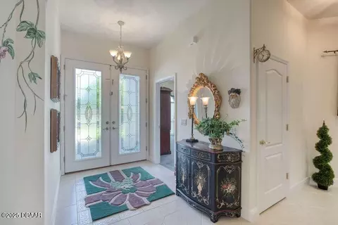 1404 Newry Cir, Ormond Beach, FL 32174 photo 7