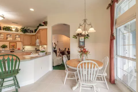 1404 Newry Cir, Ormond Beach, FL 32174 photo 26