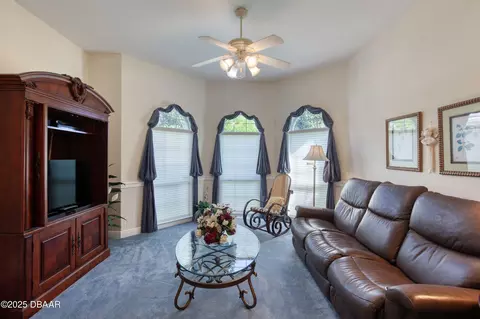 1404 Newry Cir, Ormond Beach, FL 32174 photo 42