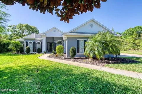 1404 Newry Cir, Ormond Beach, FL 32174 photo 3