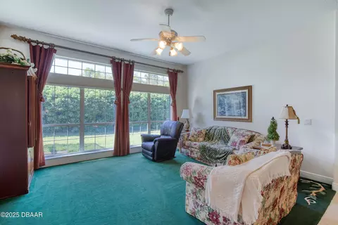 1404 Newry Cir, Ormond Beach, FL 32174 photo 29