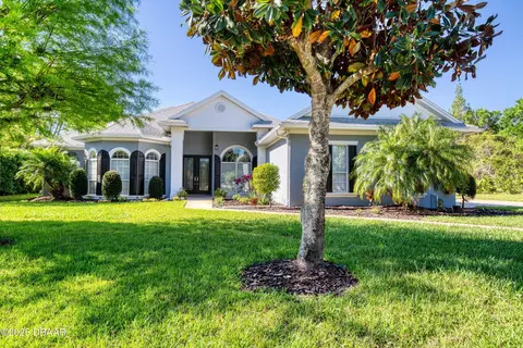 1404 Newry Cir, Ormond Beach, FL 32174