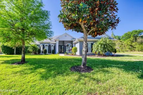 1404 Newry Cir, Ormond Beach, FL 32174 photo 4