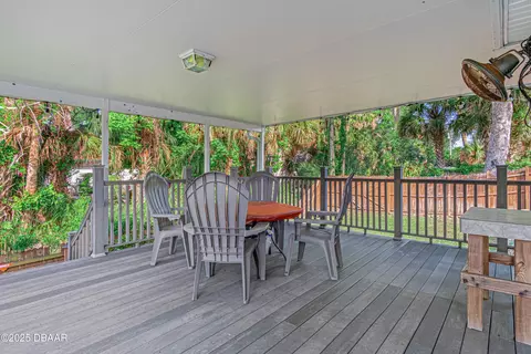 2518 Lime Tree Dr, Edgewater, FL 32141 photo 19