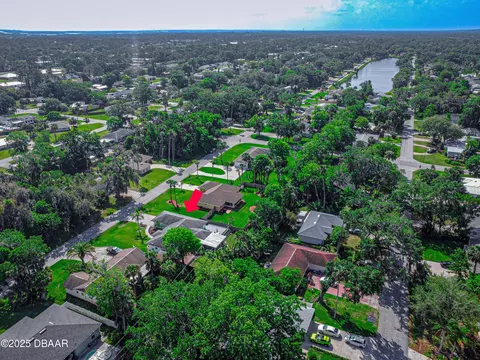 2518 Lime Tree Dr, Edgewater, FL 32141 photo 39