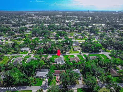 2518 Lime Tree Dr, Edgewater, FL 32141 photo 41