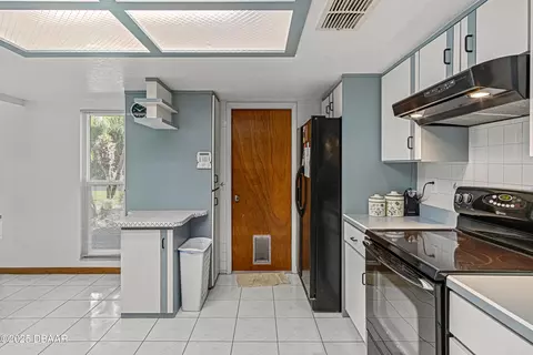 2518 Lime Tree Dr, Edgewater, FL 32141 photo 14