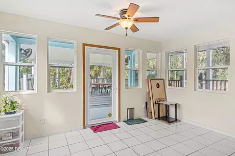 2518 Lime Tree Dr, Edgewater, FL 32141 photo 17