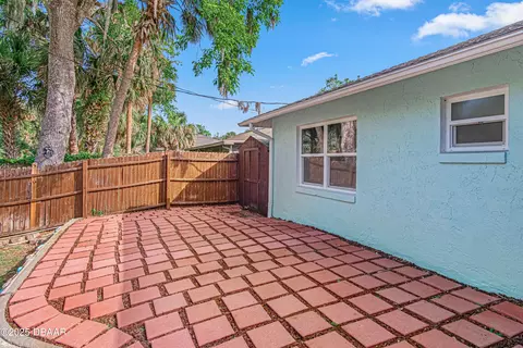 2518 Lime Tree Dr, Edgewater, FL 32141 photo 23