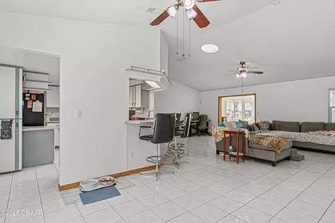 2518 Lime Tree Dr, Edgewater, FL 32141 photo 10