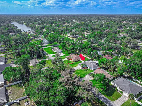 2518 Lime Tree Dr, Edgewater, FL 32141 photo 40
