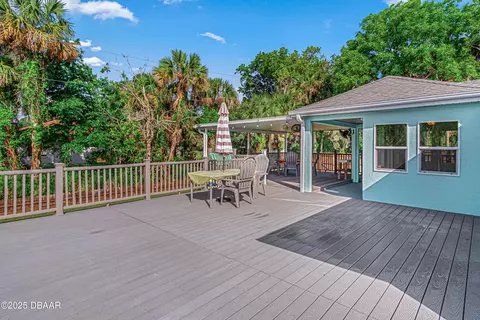 2518 Lime Tree Dr, Edgewater, FL 32141 photo 21