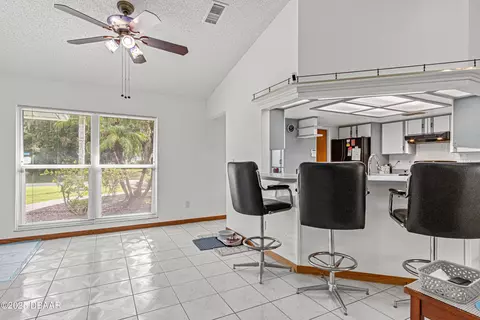 2518 Lime Tree Dr, Edgewater, FL 32141 photo 9