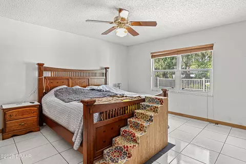 2518 Lime Tree Dr, Edgewater, FL 32141 photo 26