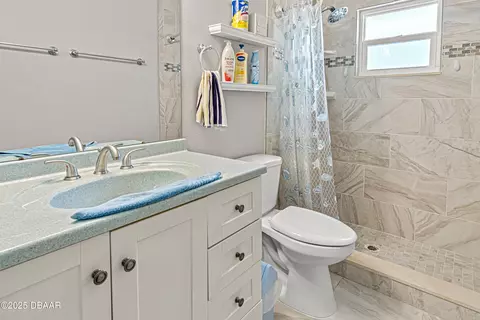2518 Lime Tree Dr, Edgewater, FL 32141 photo 34