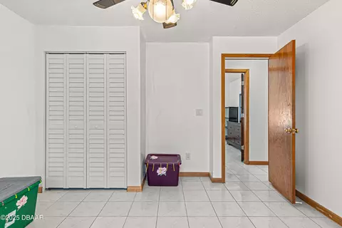 2518 Lime Tree Dr, Edgewater, FL 32141 photo 31