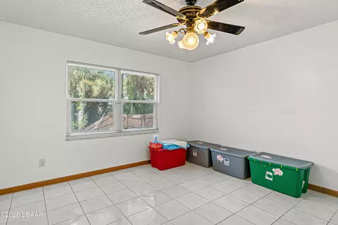 2518 Lime Tree Dr, Edgewater, FL 32141 photo 30