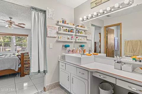 2518 Lime Tree Dr, Edgewater, FL 32141 photo 29