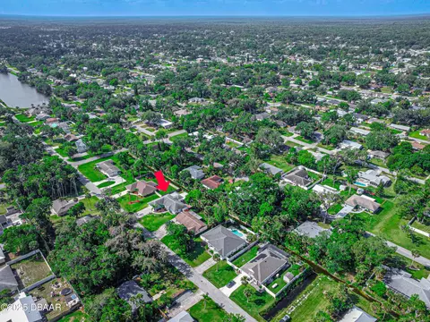 2518 Lime Tree Dr, Edgewater, FL 32141 photo 36