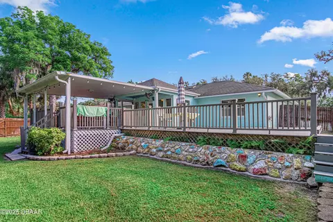 2518 Lime Tree Dr, Edgewater, FL 32141 photo 25