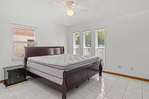 2518 Lime Tree Dr, Edgewater, FL 32141 photo 32