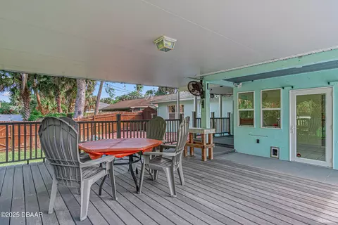 2518 Lime Tree Dr, Edgewater, FL 32141 photo 18