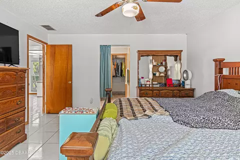 2518 Lime Tree Dr, Edgewater, FL 32141 photo 27