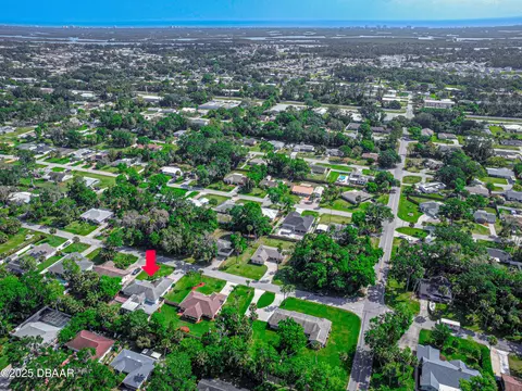 2518 Lime Tree Dr, Edgewater, FL 32141 photo 42
