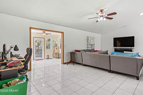 2518 Lime Tree Dr, Edgewater, FL 32141 photo 15