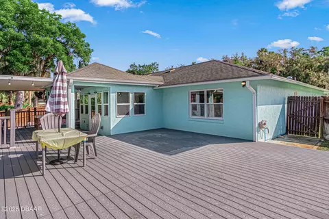 2518 Lime Tree Dr, Edgewater, FL 32141 photo 20