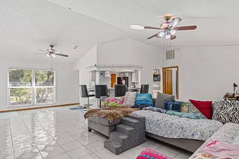 2518 Lime Tree Dr, Edgewater, FL 32141 photo 7