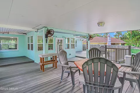 2518 Lime Tree Dr, Edgewater, FL 32141 photo 22