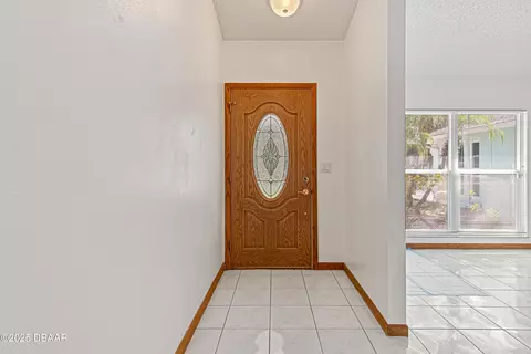 2518 Lime Tree Dr, Edgewater, FL 32141 photo 6
