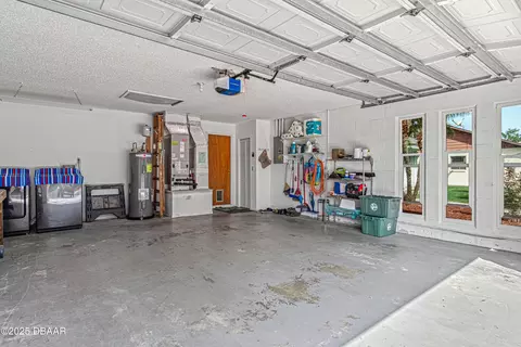 2518 Lime Tree Dr, Edgewater, FL 32141 photo 35