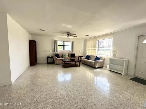 799 Loyola Dr, Ormond Beach, FL 32176 photo 37