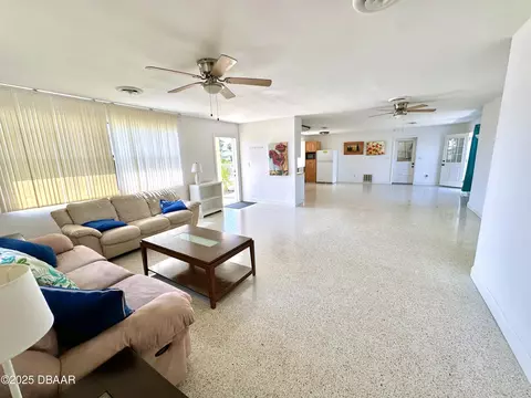 799 Loyola Dr, Ormond Beach, FL 32176 photo 16