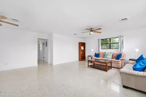 799 Loyola Dr, Ormond Beach, FL 32176 photo 8