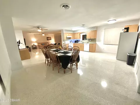 799 Loyola Dr, Ormond Beach, FL 32176 photo 51