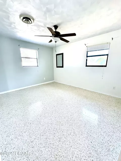 799 Loyola Dr, Ormond Beach, FL 32176 photo 34