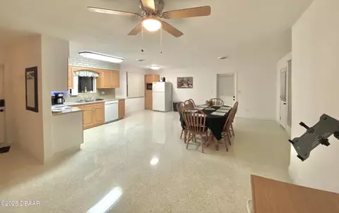 799 Loyola Dr, Ormond Beach, FL 32176 photo 50
