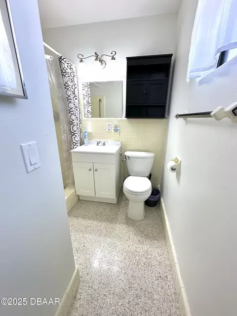 799 Loyola Dr, Ormond Beach, FL 32176 photo 24